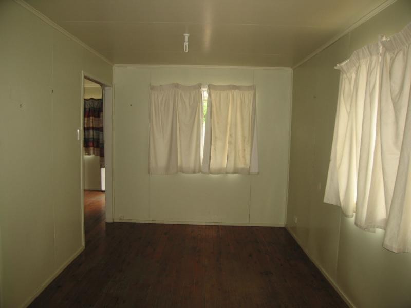 55 Wattle Street, Blackwater QLD 4717