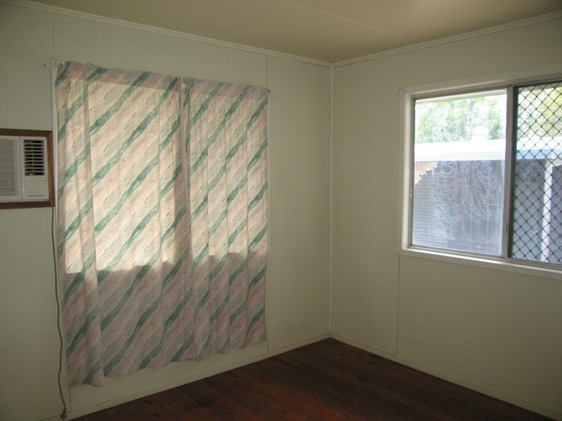 55 Wattle Street, Blackwater QLD 4717