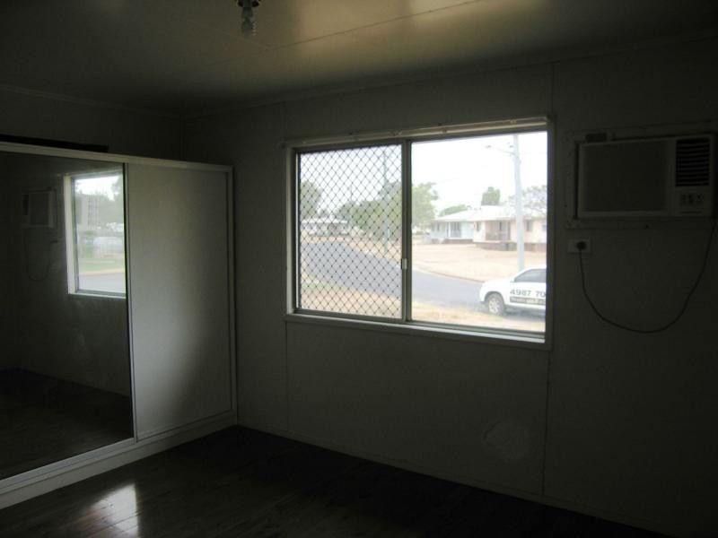 55 Wattle Street, Blackwater QLD 4717