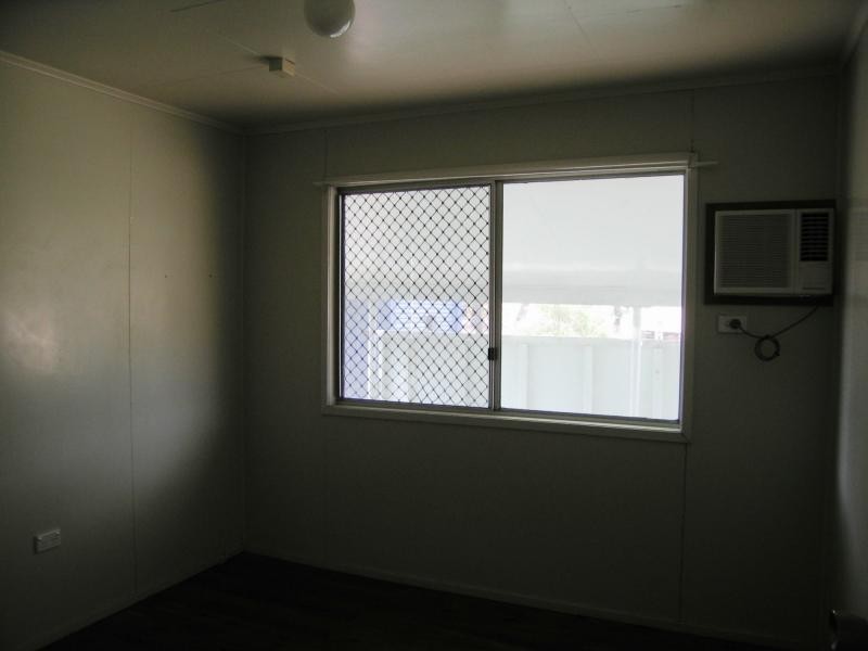 55 Wattle Street, Blackwater QLD 4717