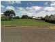 Alpha QLD 4724