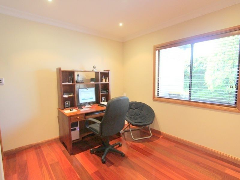 Emerald QLD 4720