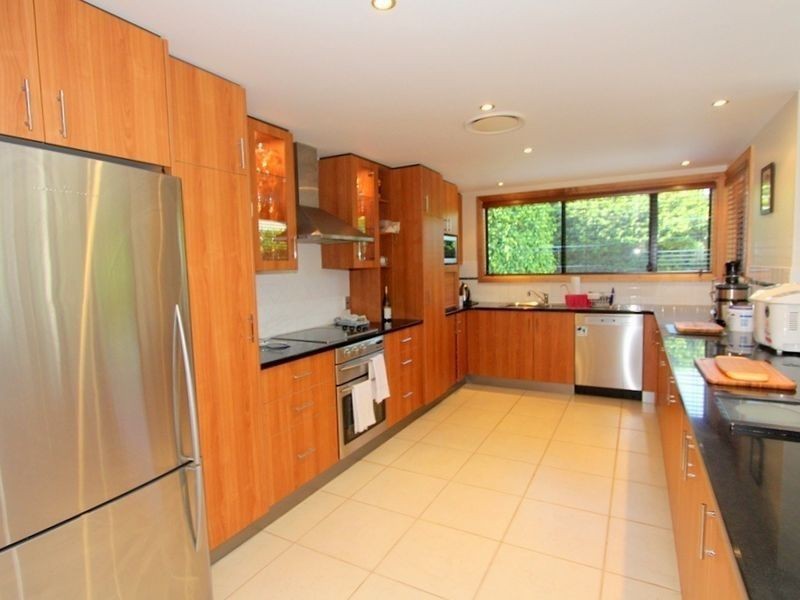 Emerald QLD 4720