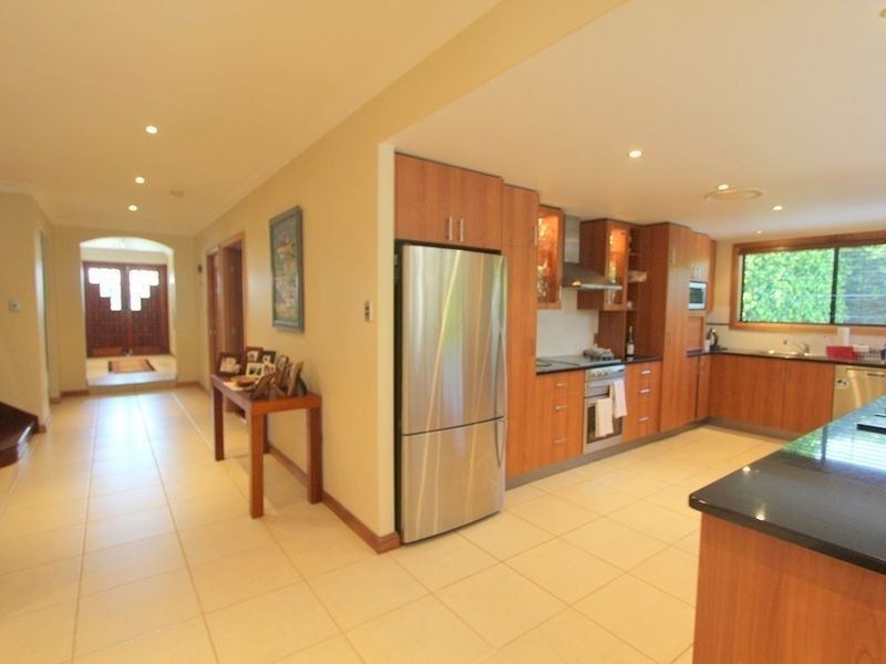 Emerald QLD 4720