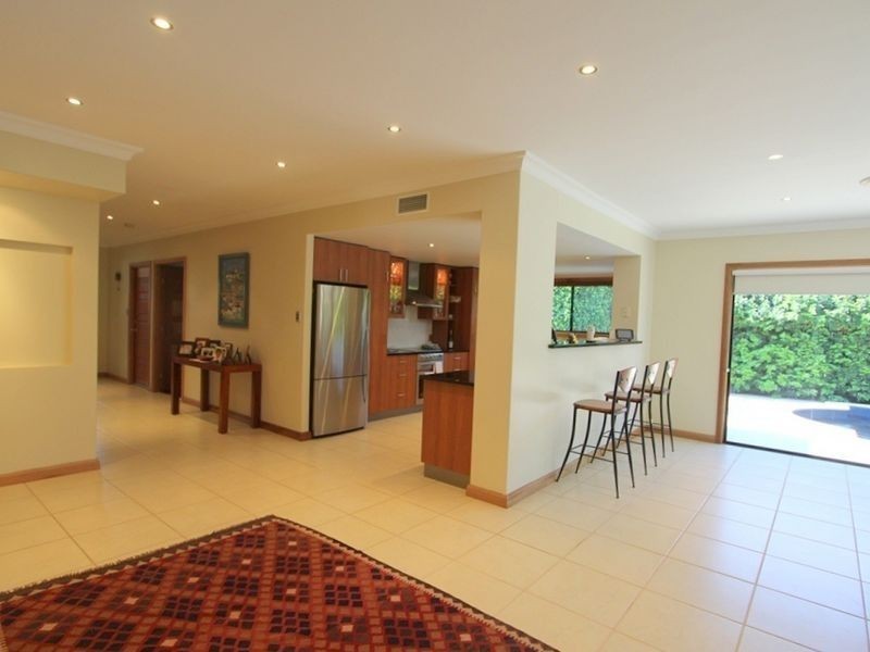 Emerald QLD 4720