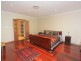 Emerald QLD 4720