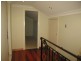 Emerald QLD 4720