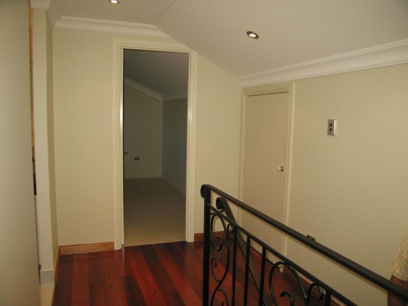 Emerald QLD 4720