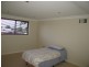 Emerald QLD 4720