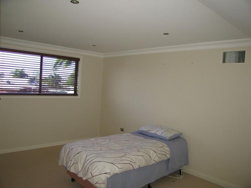Emerald QLD 4720