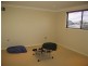 Emerald QLD 4720