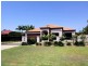 Emerald QLD 4720