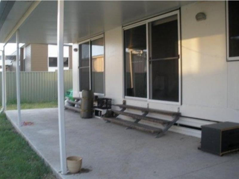 39 Bauman Way, Blackwater QLD 4717