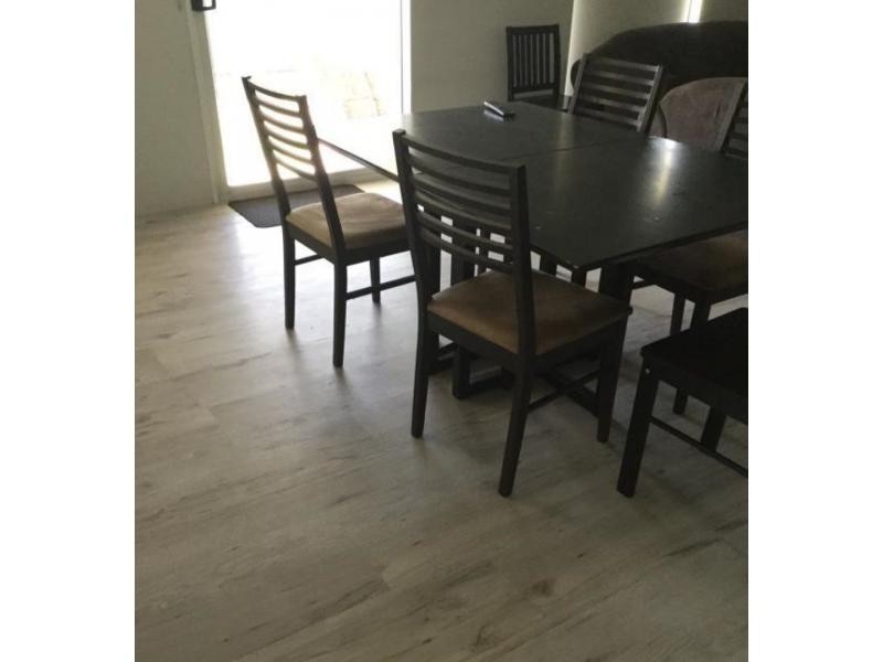 39 Bauman Way, Blackwater QLD 4717