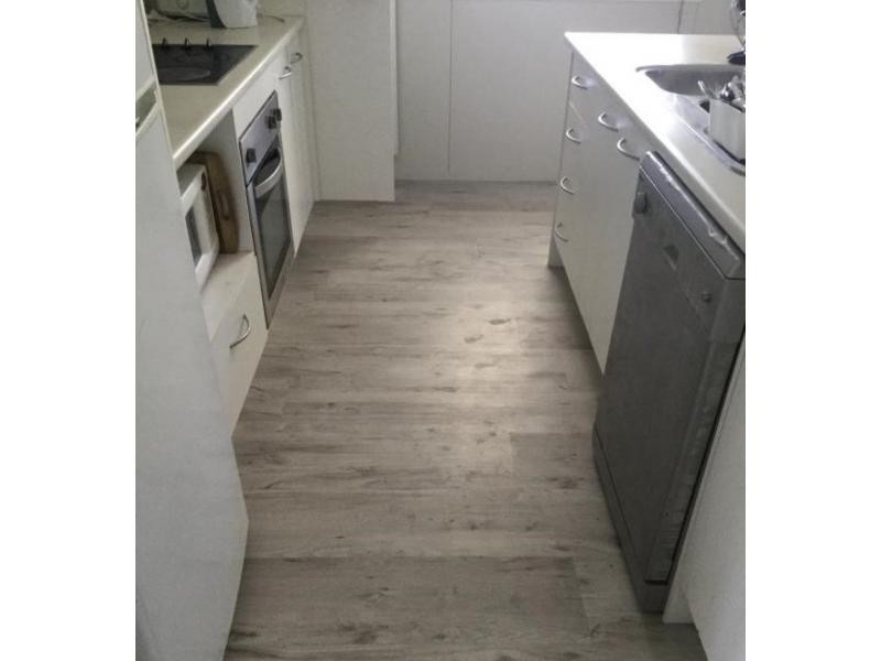 39 Bauman Way, Blackwater QLD 4717