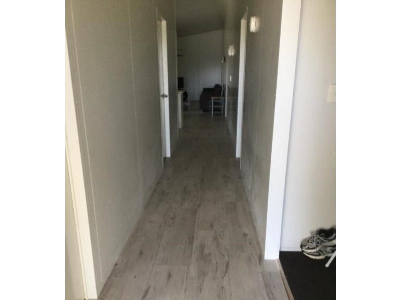 39 Bauman Way, Blackwater QLD 4717