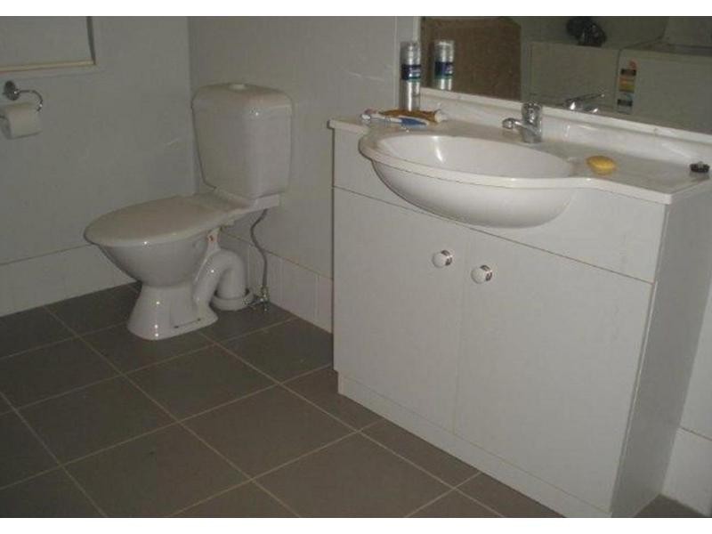 39 Bauman Way, Blackwater QLD 4717