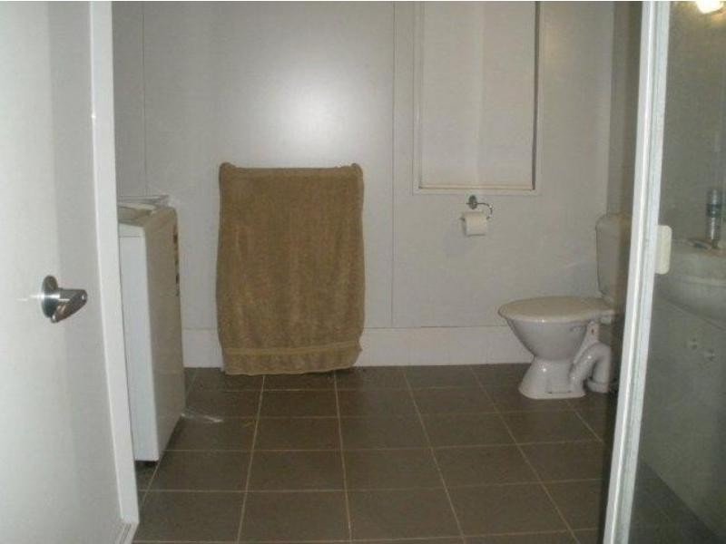 39 Bauman Way, Blackwater QLD 4717