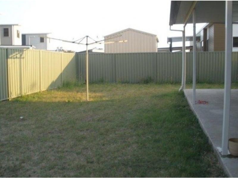 39 Bauman Way, Blackwater QLD 4717