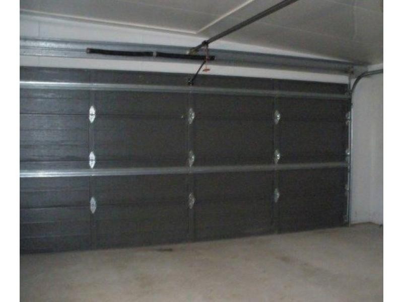 39 Bauman Way, Blackwater QLD 4717