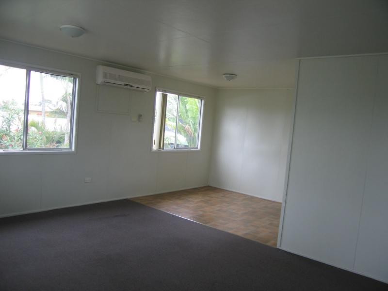 18 Fern Street, Blackwater QLD 4717