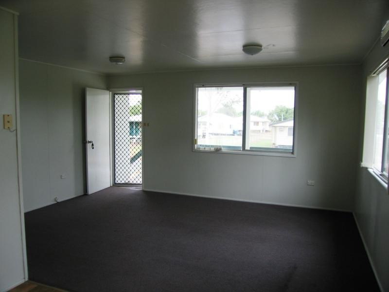 18 Fern Street, Blackwater QLD 4717