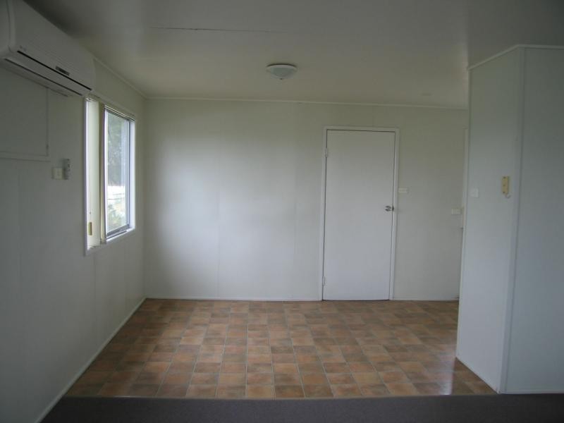 18 Fern Street, Blackwater QLD 4717