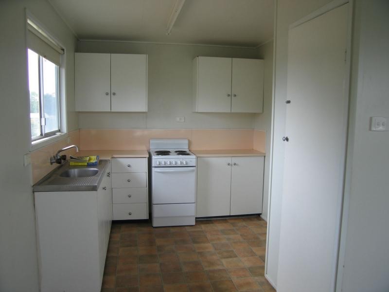 18 Fern Street, Blackwater QLD 4717