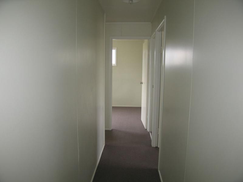 18 Fern Street, Blackwater QLD 4717