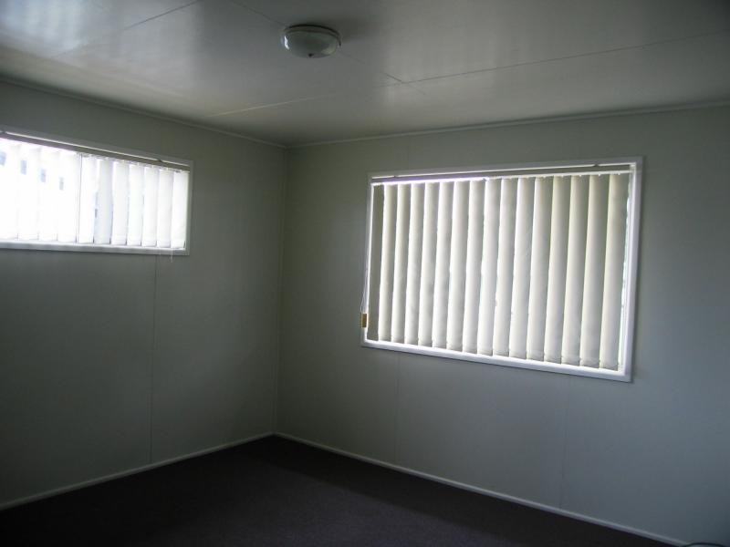 18 Fern Street, Blackwater QLD 4717