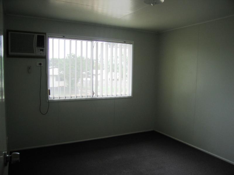 18 Fern Street, Blackwater QLD 4717