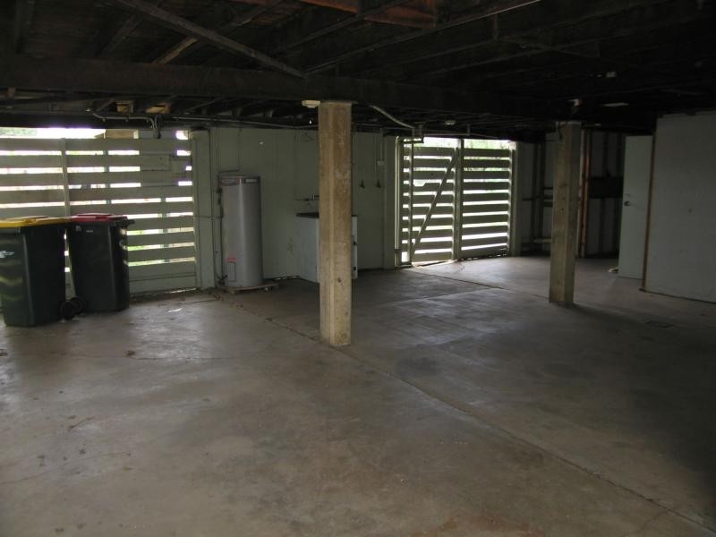 18 Fern Street, Blackwater QLD 4717