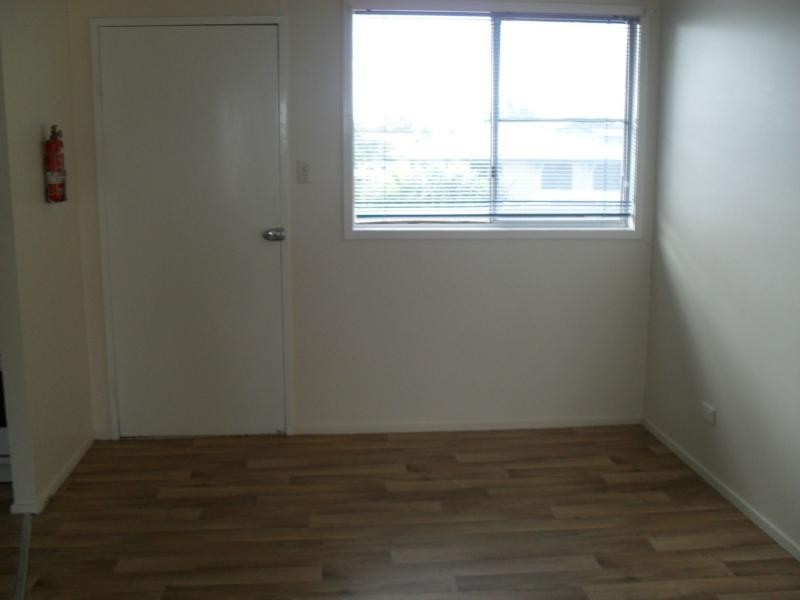 14 Cork Street, Blackwater QLD 4717