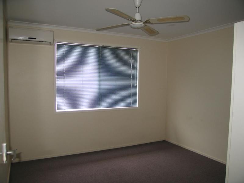 14 Cork Street, Blackwater QLD 4717