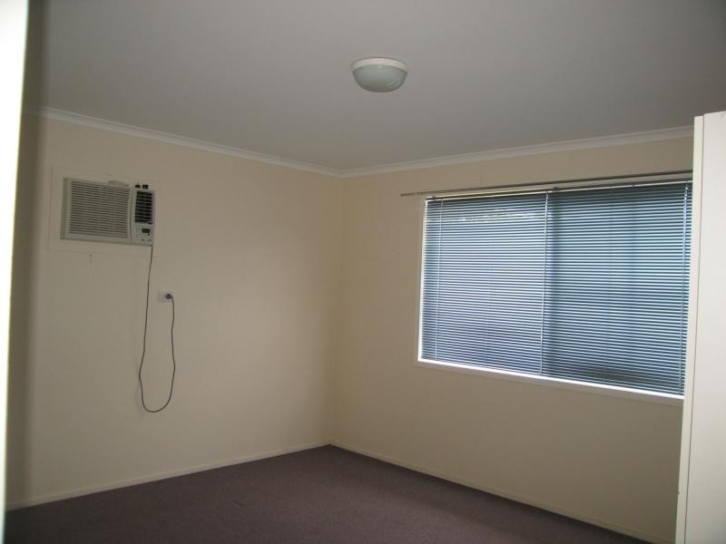 14 Cork Street, Blackwater QLD 4717