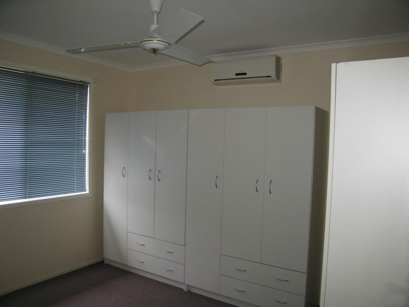 14 Cork Street, Blackwater QLD 4717