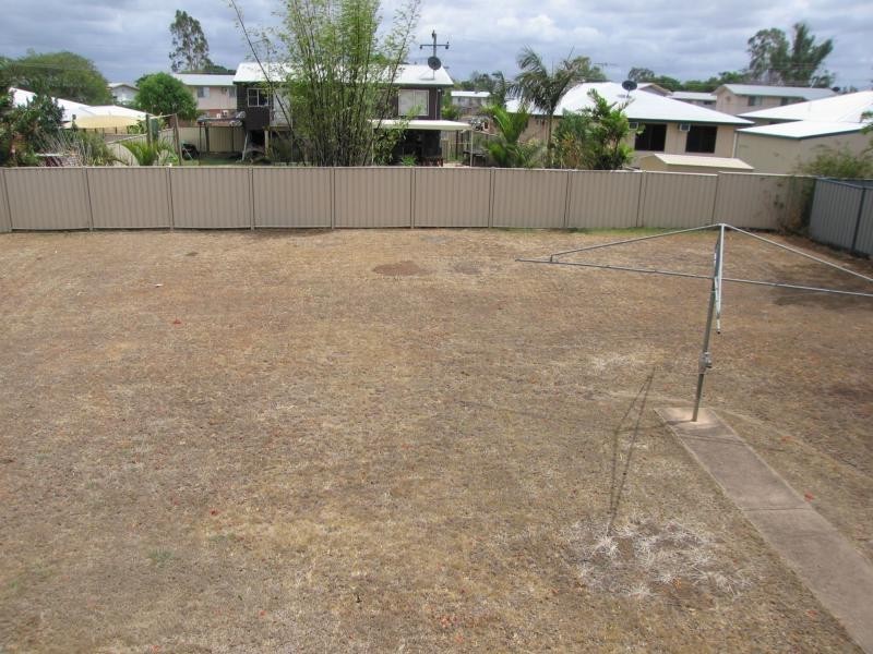 14 Cork Street, Blackwater QLD 4717