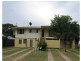 4/22 Wey Street, Blackwater QLD 4717