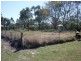70 Pasteur Street, Jericho QLD 4728
