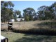 70 Pasteur Street, Jericho QLD 4728