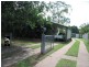 Emerald QLD 4720