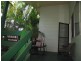 Emerald QLD 4720