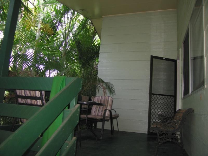 Emerald QLD 4720