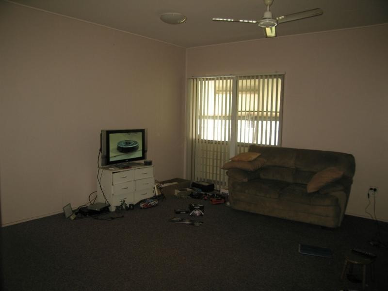 Emerald QLD 4720