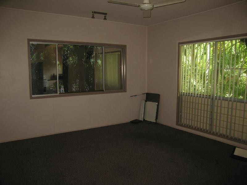 Emerald QLD 4720