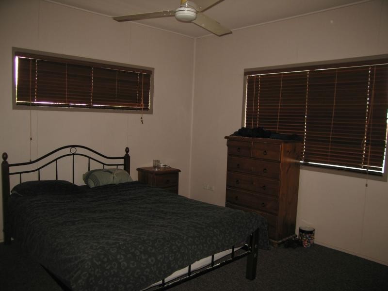 Emerald QLD 4720