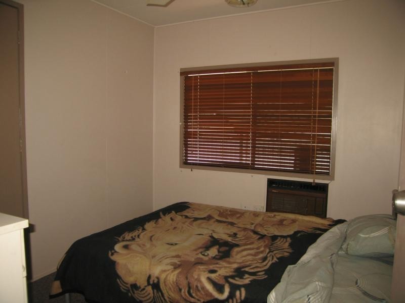Emerald QLD 4720