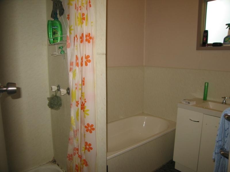 Emerald QLD 4720