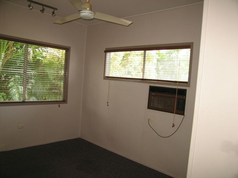 Emerald QLD 4720