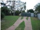 Emerald QLD 4720